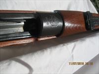 Yugoslavian M-48 Mauser in un-issued condition Img-9