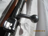Yugoslavian M-48 Mauser in un-issued condition Img-10