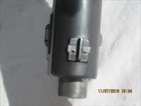 1911 STEYR-HAHN 9MM PISTOL