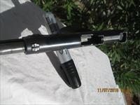 1911 STEYR-HAHN 9MM PISTOL