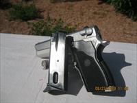S&W MODEL 669 STAINLESS  IN 9MM Img-9