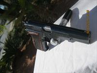 FEG BROWNING HI-POWER CLONE 