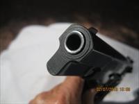 FEG BROWNING HI-POWER CLONE 