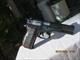 FEG BROWNING HI-POWER CLONE 