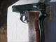 FEG BROWNING HI-POWER CLONE 