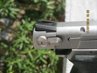 S&W STAINLESS MODEL 5906 IN 9MM Img-5