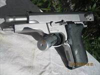 S&W STAINLESS MODEL 5906 IN 9MM Img-8
