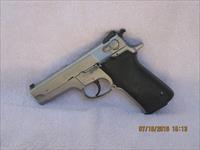 S&W STAINLESS MODEL 5906 IN 9MM Img-13