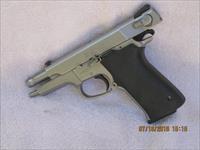 S&W STAINLESS MODEL 5906 IN 9MM Img-14