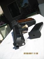 TAURUS MODEL 92 IN 9MM IN NEAR NEW CONDITION Img-10