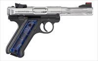 Ruger 736676401321  Img-1