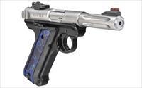 Ruger 736676401321  Img-2