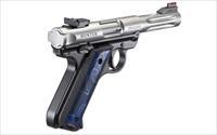 Ruger 736676401321  Img-3