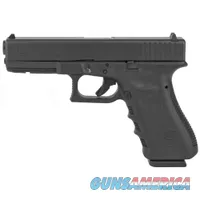 Glock 31 Gen 3 357 SIG