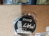 Sig Sauer Super Rare Employee M17 With Display Case 1 of 900