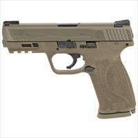 SMITH & WESSON INC 0022188871197  Img-1