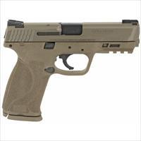 SMITH & WESSON INC 0022188871197  Img-2