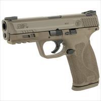 SMITH & WESSON INC 0022188871197  Img-3