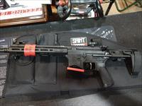 Springfield Armory Saint Edge Pistol