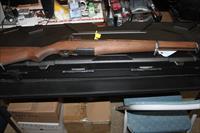 Springfield 1943 M1 Garand in Excellent Condition