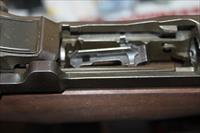 Springfield 1943 M1 Garand in Excellent Condition