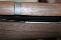Springfield 1943 M1 Garand in Excellent Condition