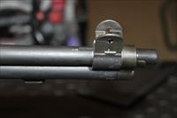 Springfield 1943 M1 Garand in Excellent Condition