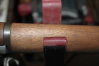 Springfield 1943 M1 Garand in Excellent Condition
