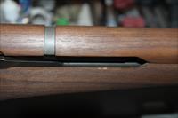 Springfield 1943 M1 Garand in Excellent Condition