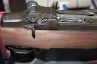 Springfield 1943 M1 Garand in Excellent Condition