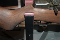 Springfield 1943 M1 Garand in Excellent Condition