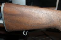 Springfield 1943 M1 Garand in Excellent Condition