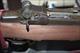 Springfield 1943 M1 Garand in Excellent Condition