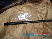 Bear Creek 16" Carbine Barrel 300 Blackout