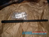 Bear Creek 16" Carbine Barrel 300 Blackout
