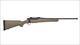 Mossberg Patriot Bolt Action in 6.5 Creedmoor