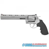 Colt Anaconda Revolver 6 RD 44 Magnum 8" ANACONDA-SP8RTS