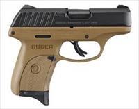 RUGER & COMPANY INC 736676132140  Img-2