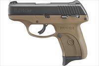 RUGER & COMPANY INC 736676132140  Img-3