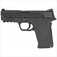 SMITH & WESSON INC 22188879209  Img-1