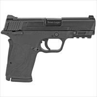 SMITH & WESSON INC 22188879209  Img-2