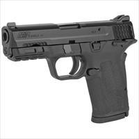 SMITH & WESSON INC 22188879209  Img-3