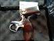 Bond Arms Snake Slayer 45/410 Derringer