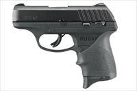 RUGER & COMPANY INC 736676132119  Img-1