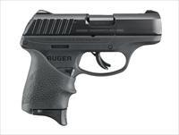RUGER & COMPANY INC 736676132119  Img-2