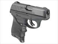 RUGER & COMPANY INC 736676132119  Img-3