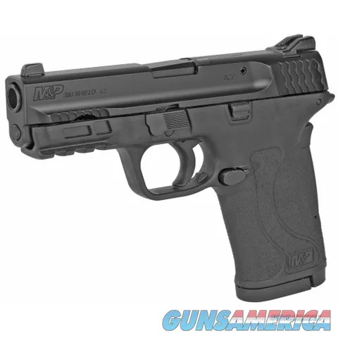 SMITH & WESSON INC 022188872934  Img-3