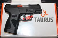 Taurus 725327616030  Img-1