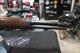 Springfield Armory M1 Garand December 1944 (CMP)