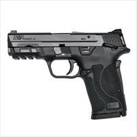SMITH & WESSON INC 022188879209  Img-1